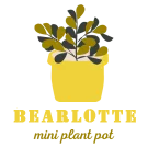 Bearlotte